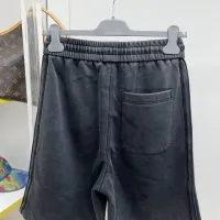 $68.00 USD Balenciaga Pants For Men #1476241