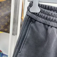 $68.00 USD Balenciaga Pants For Men #1476241