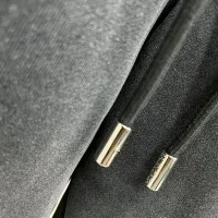 $68.00 USD Balenciaga Pants For Men #1476241