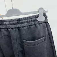 $68.00 USD Balenciaga Pants For Men #1476241