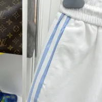 $68.00 USD Balenciaga Pants For Men #1476242
