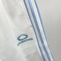 $68.00 USD Balenciaga Pants For Men #1476242