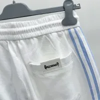 $68.00 USD Balenciaga Pants For Men #1476242