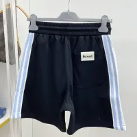 $68.00 USD Balenciaga Pants For Men #1476243