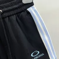 $68.00 USD Balenciaga Pants For Men #1476243