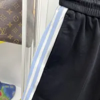 $68.00 USD Balenciaga Pants For Men #1476243