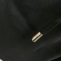 $68.00 USD Balenciaga Pants For Men #1476243