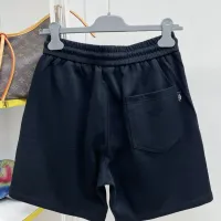 $68.00 USD Balenciaga Pants For Men #1476244