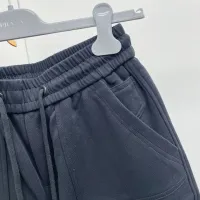 $68.00 USD Balenciaga Pants For Men #1476244