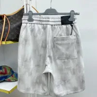 $68.00 USD Balenciaga Pants For Men #1476245