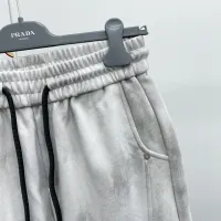 $68.00 USD Balenciaga Pants For Men #1476245