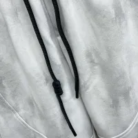 $68.00 USD Balenciaga Pants For Men #1476245