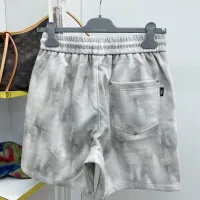 $68.00 USD Balenciaga Pants For Men #1476246
