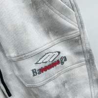 $68.00 USD Balenciaga Pants For Men #1476246