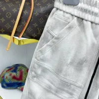 $68.00 USD Balenciaga Pants For Men #1476246