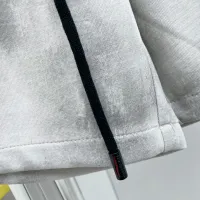 $68.00 USD Balenciaga Pants For Men #1476246