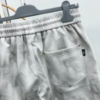$68.00 USD Balenciaga Pants For Men #1476246