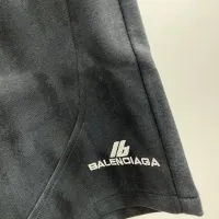 $68.00 USD Balenciaga Pants For Men #1476247