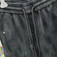 $68.00 USD Balenciaga Pants For Men #1476247