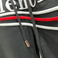 $68.00 USD Balenciaga Pants For Men #1476248