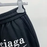 $68.00 USD Balenciaga Pants For Men #1476248