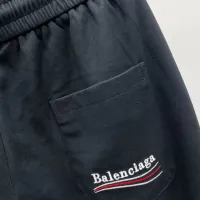 $68.00 USD Balenciaga Pants For Men #1476248