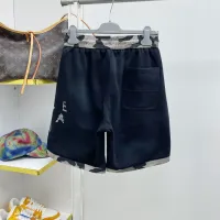$68.00 USD Balenciaga Pants For Men #1476249