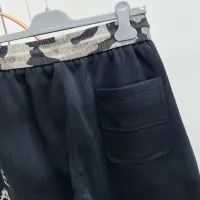 $68.00 USD Balenciaga Pants For Men #1476249