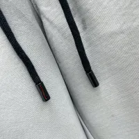 $68.00 USD Balenciaga Pants For Men #1476250