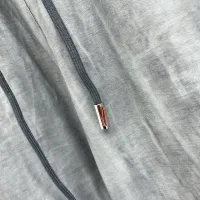 $68.00 USD Balenciaga Pants For Men #1476251