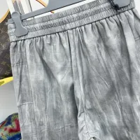 $68.00 USD Balenciaga Pants For Men #1476251
