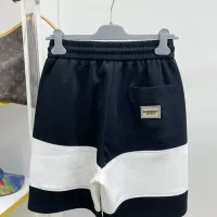 $68.00 USD Burberry Pants For Men #1476252