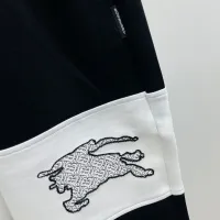 $68.00 USD Burberry Pants For Men #1476252