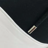 $68.00 USD Burberry Pants For Men #1476252