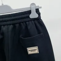 $68.00 USD Burberry Pants For Men #1476252