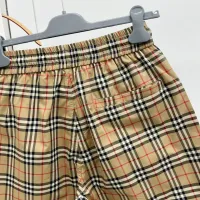 $68.00 USD Burberry Pants For Men #1476253