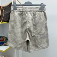 $68.00 USD Burberry Pants For Men #1476254
