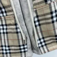 $68.00 USD Burberry Pants For Men #1476254