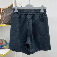 $68.00 USD Burberry Pants For Men #1476255