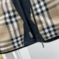 $68.00 USD Burberry Pants For Men #1476255