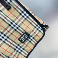 $68.00 USD Burberry Pants For Men #1476256