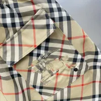 $68.00 USD Burberry Pants For Men #1476257