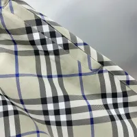 $68.00 USD Burberry Pants For Men #1476258