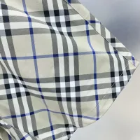 $68.00 USD Burberry Pants For Men #1476258
