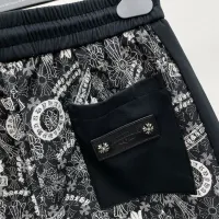 $68.00 USD Chrome Hearts Pants For Men #1476259