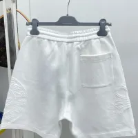$68.00 USD Chrome Hearts Pants For Men #1476260