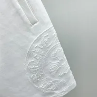 $68.00 USD Chrome Hearts Pants For Men #1476260