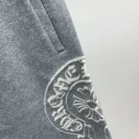 $68.00 USD Chrome Hearts Pants For Men #1476261