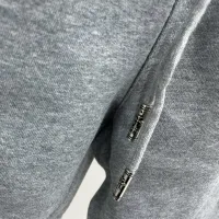 $68.00 USD Chrome Hearts Pants For Men #1476261