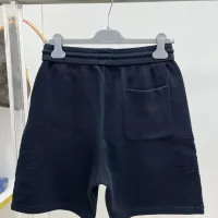 $68.00 USD Chrome Hearts Pants For Men #1476262